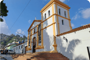 Tradiciones de El Hatillo que debes vivir al menos una vez