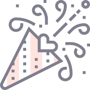 Special requests icon