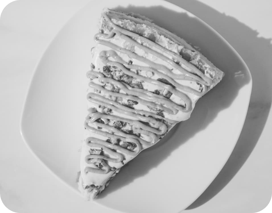 Más de 30 años endulzando recuerdos y celebraciones