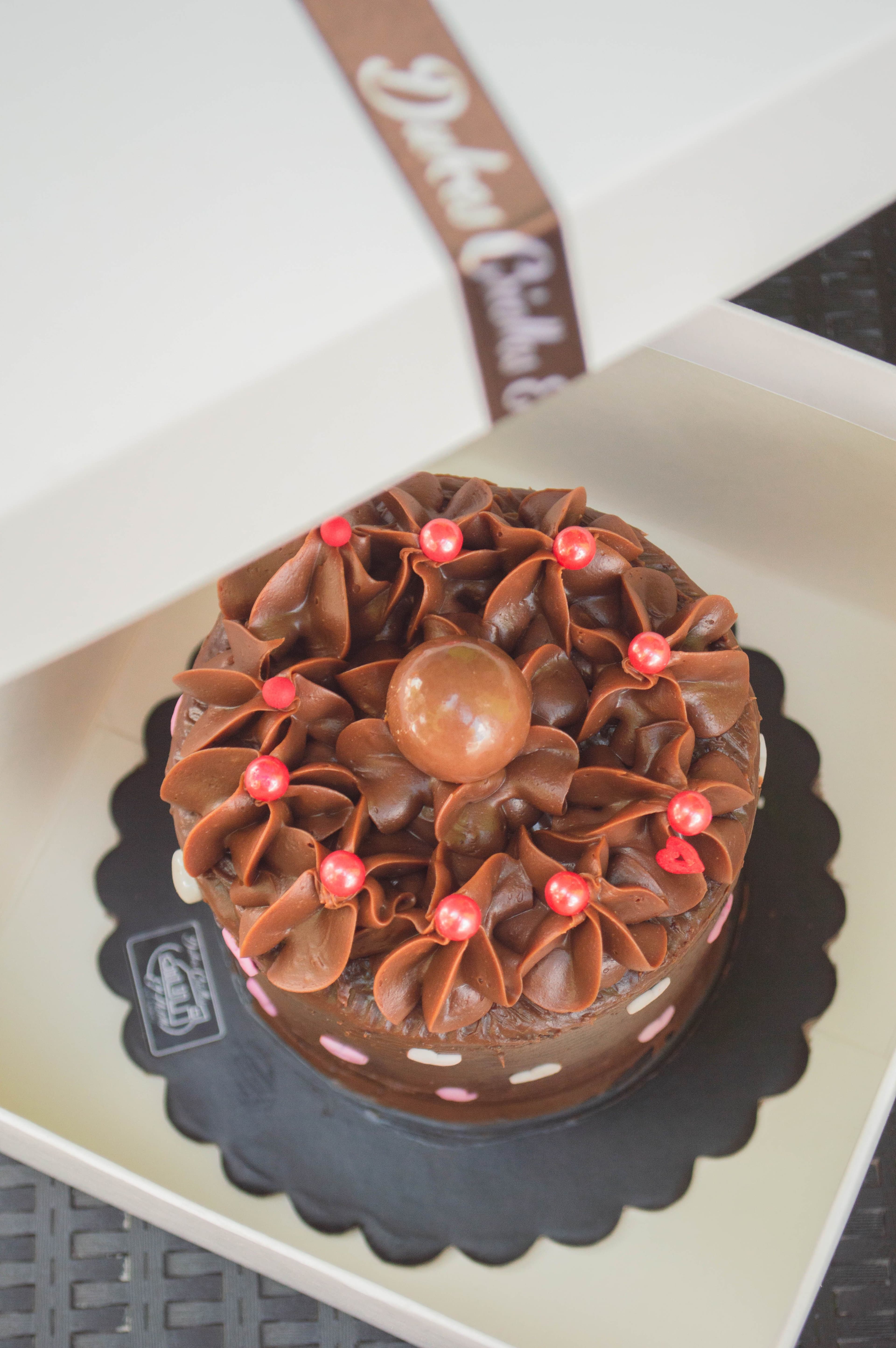 Pedidos personalizados para ocasiones especiales con la tradición y sabor de Dulces Criollos el Hatillo